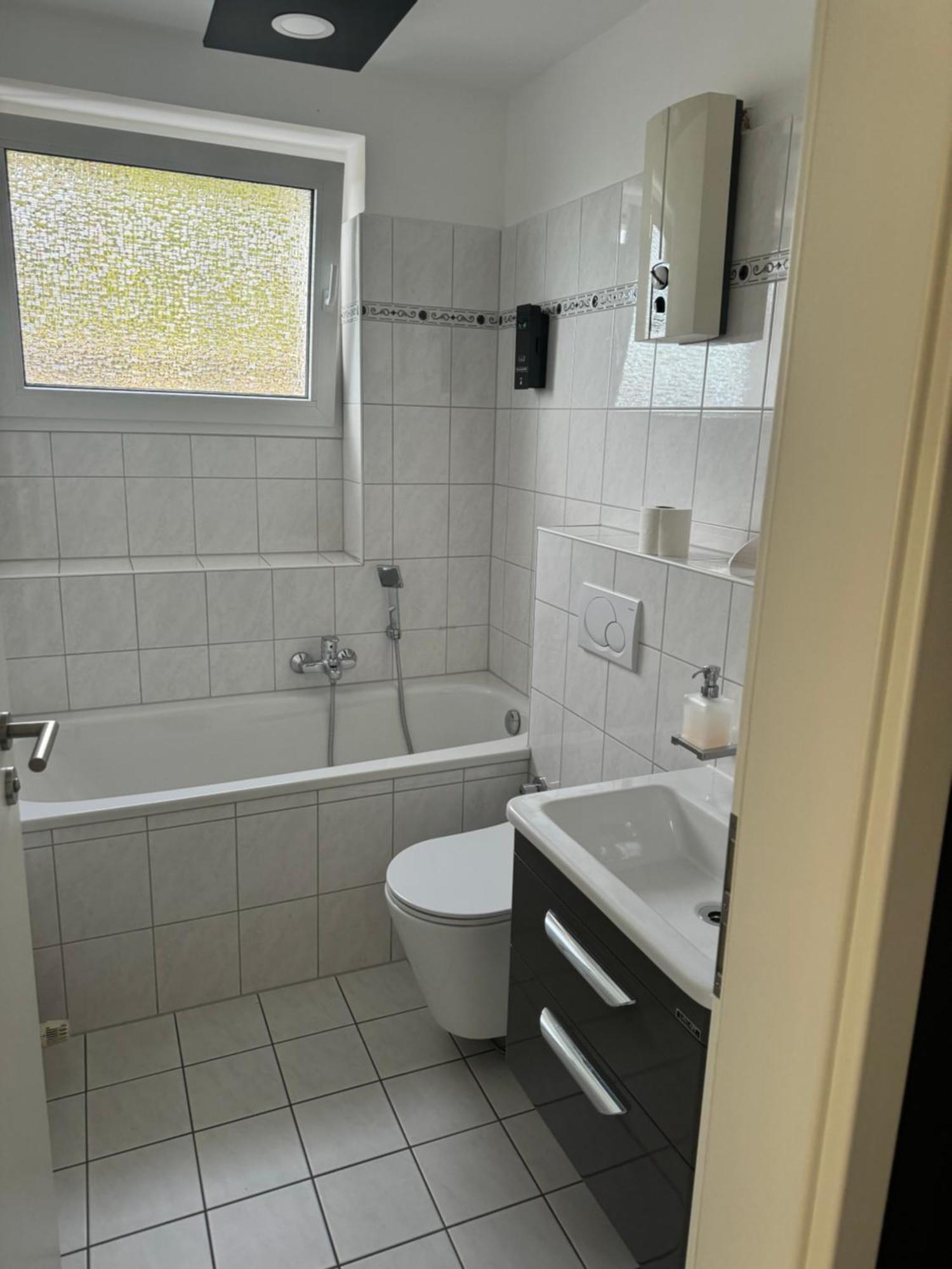 Hotel Bentheimer Hof à Hagen  Extérieur photo